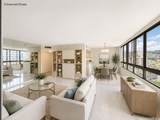 2499 Kapiolani Boulevard - Photo 2