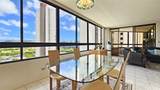 2499 Kapiolani Boulevard - Photo 4