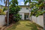 91-1051 Kaileolea Drive - Photo 1