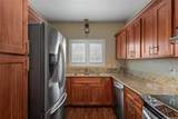 91-1051 Kaileolea Drive - Photo 3