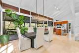 864 Nana Honua Street - Photo 1