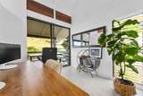 864 Nana Honua Street - Photo 11