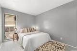 864 Nana Honua Street - Photo 12