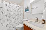 864 Nana Honua Street - Photo 13