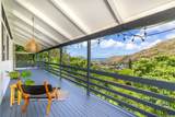 864 Nana Honua Street - Photo 14