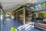 864 Nana Honua Street - Photo 16