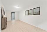864 Nana Honua Street - Photo 17