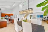 864 Nana Honua Street - Photo 2