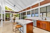864 Nana Honua Street - Photo 3
