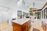 864 Nana Honua Street - Photo 4