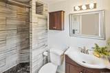 559 Iana Street - Photo 10