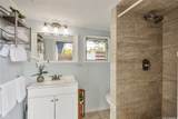 559 Iana Street - Photo 11