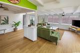 559 Iana Street - Photo 15