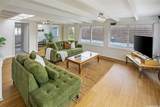 559 Iana Street - Photo 16
