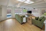 559 Iana Street - Photo 17