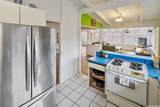 559 Iana Street - Photo 18