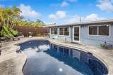 559 Iana Street - Photo 19