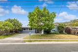 559 Iana Street - Photo 20