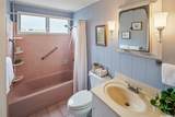 559 Iana Street - Photo 21