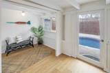559 Iana Street - Photo 22