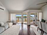 7007 Hawaii Kai Drive - Photo 4