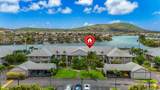 7007 Hawaii Kai Drive - Photo 5
