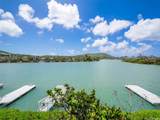 7007 Hawaii Kai Drive - Photo 6