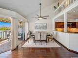 7007 Hawaii Kai Drive - Photo 7