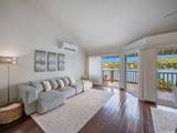 7007 Hawaii Kai Drive - Photo 8