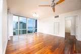 1189 Waimanu Street - Photo 2
