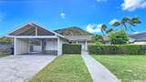 631 Kaumaka Place - Photo 1
