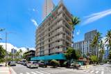 441 Lewers Street - Photo 20