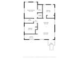 87-1430 Akowai Road - Photo 24