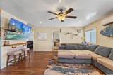 87-1430 Akowai Road - Photo 6