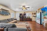 87-1430 Akowai Road - Photo 7