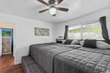 87-1430 Akowai Road - Photo 9