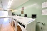 1765 Ala Moana Boulevard - Photo 20