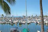 1765 Ala Moana Boulevard - Photo 21
