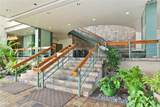 1765 Ala Moana Boulevard - Photo 25