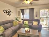 91-1071 Oaniani Street - Photo 1