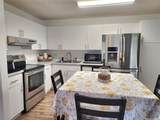 91-1071 Oaniani Street - Photo 2