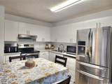 91-1071 Oaniani Street - Photo 3