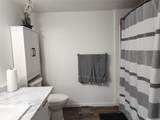 91-1071 Oaniani Street - Photo 5