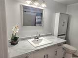 91-1071 Oaniani Street - Photo 6