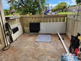 91-1071 Oaniani Street - Photo 7