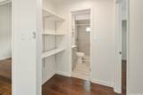 1592 Perry Street - Photo 10