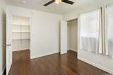 1592 Perry Street - Photo 11
