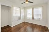 1592 Perry Street - Photo 12