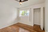 1592 Perry Street - Photo 13