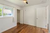 1592 Perry Street - Photo 14